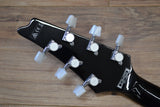 Ibanez PS120 BK Paul Stanley Model BLK