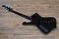 Ibanez PS120 BK Paul Stanley Model BLK