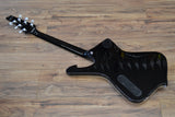 Ibanez PS120 BK Paul Stanley Model BLK