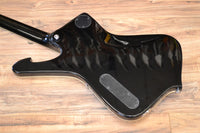 Ibanez PS120 BK Paul Stanley Model BLK