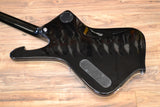 Ibanez PS120 BK Paul Stanley Model BLK