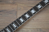 Dean Michael Schenker Flames
