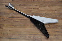 Dean Michael Schenker Flames