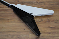 Dean Michael Schenker Flames