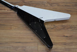 Dean Michael Schenker Flames