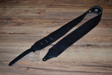 Carlino Custom Rhinestone Crystal Racetrack Strap