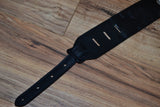 Carlino Custom Rhinestone Crystal Racetrack Strap