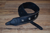 Carlino Custom Star Racer Strap