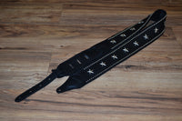Carlino Custom Star Racer Strap