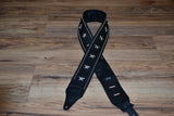 Carlino Custom Star Racer Strap