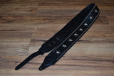 Carlino Custom Star Racer Strap