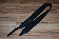 Carlino Custom Star Racer Strap