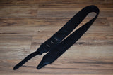 Carlino Custom Star Racer Strap