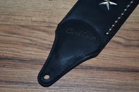 Carlino Custom Star Racer Strap