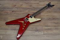 Dean ML 79 PG