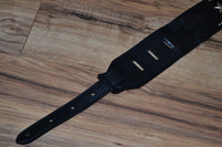 Carlino Custom Star Racer Strap