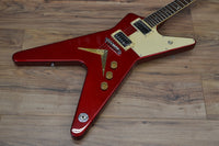 Dean ML 79 PG