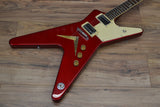 Dean ML 79 PG