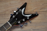 Dean ML 79 PG