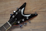 Dean ML 79 PG