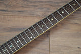 Dean ML 79 PG