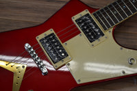Dean ML 79 PG