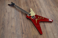 Dean ML 79 PG