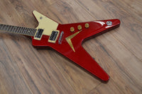 Dean ML 79 PG