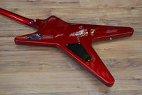 Dean ML 79 PG