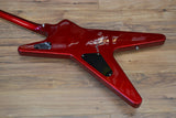 Dean ML 79 PG