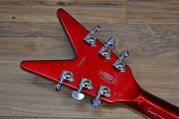 Dean ML 79 PG