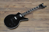 Dean Cadillac Select Series Classic Black