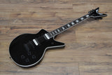 Dean Cadillac Select Series Classic Black