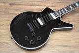 Dean Cadillac Select Series Classic Black