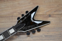 Dean Cadillac Select Series Classic Black