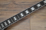 Dean Cadillac Select Series Classic Black