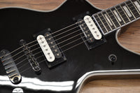 Dean Cadillac Select Series Classic Black