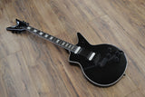 Dean Cadillac Select Series Classic Black