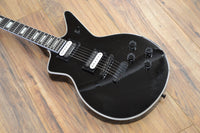 Dean Cadillac Select Series Classic Black