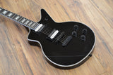 Dean Cadillac Select Series Classic Black