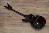 Dean Cadillac Select Series Classic Black