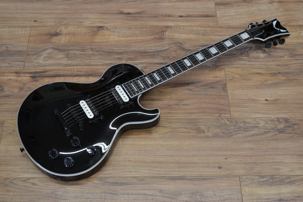 Dean Thorbred Select