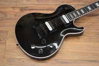 Dean Thorbred Select