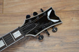 Dean Thorbred Select