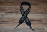 Carlino Custom Pirate Purse/Bag strap