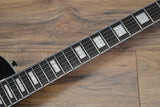 Dean Thorbred Select