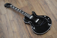 Dean Thorbred Select