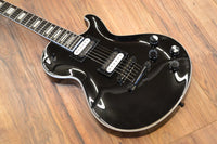 Dean Thorbred Select