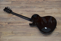 Dean Thorbred Select