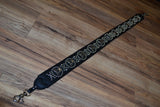 Carlino Custom Pirate Purse/Bag strap